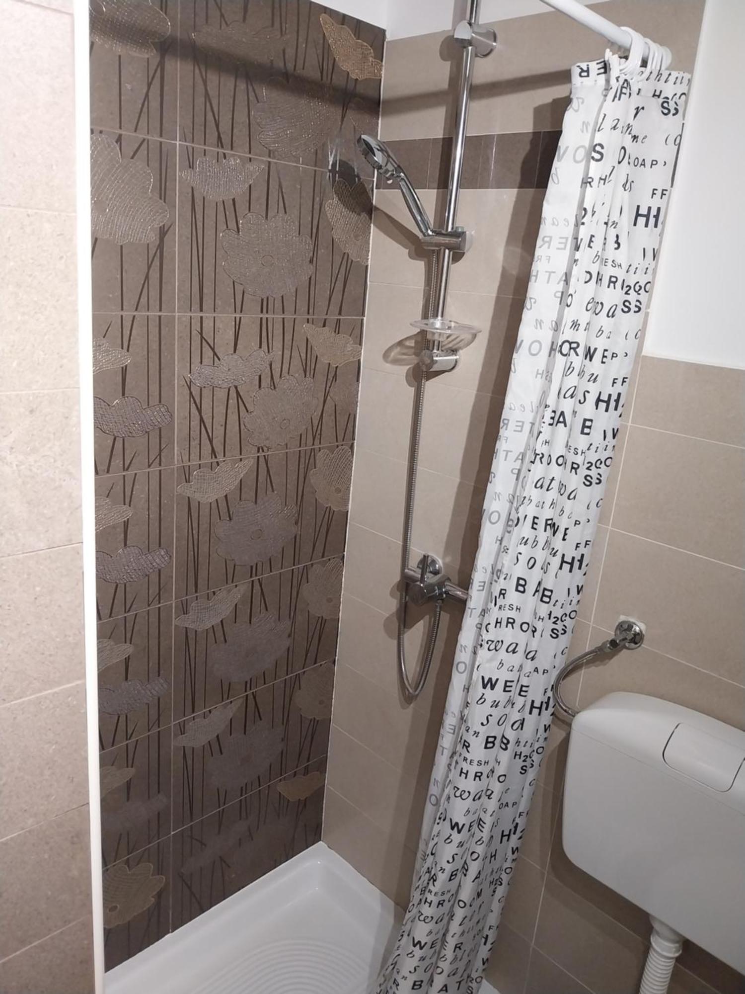 Apartman & Soba Skarica Matulji Rom bilde