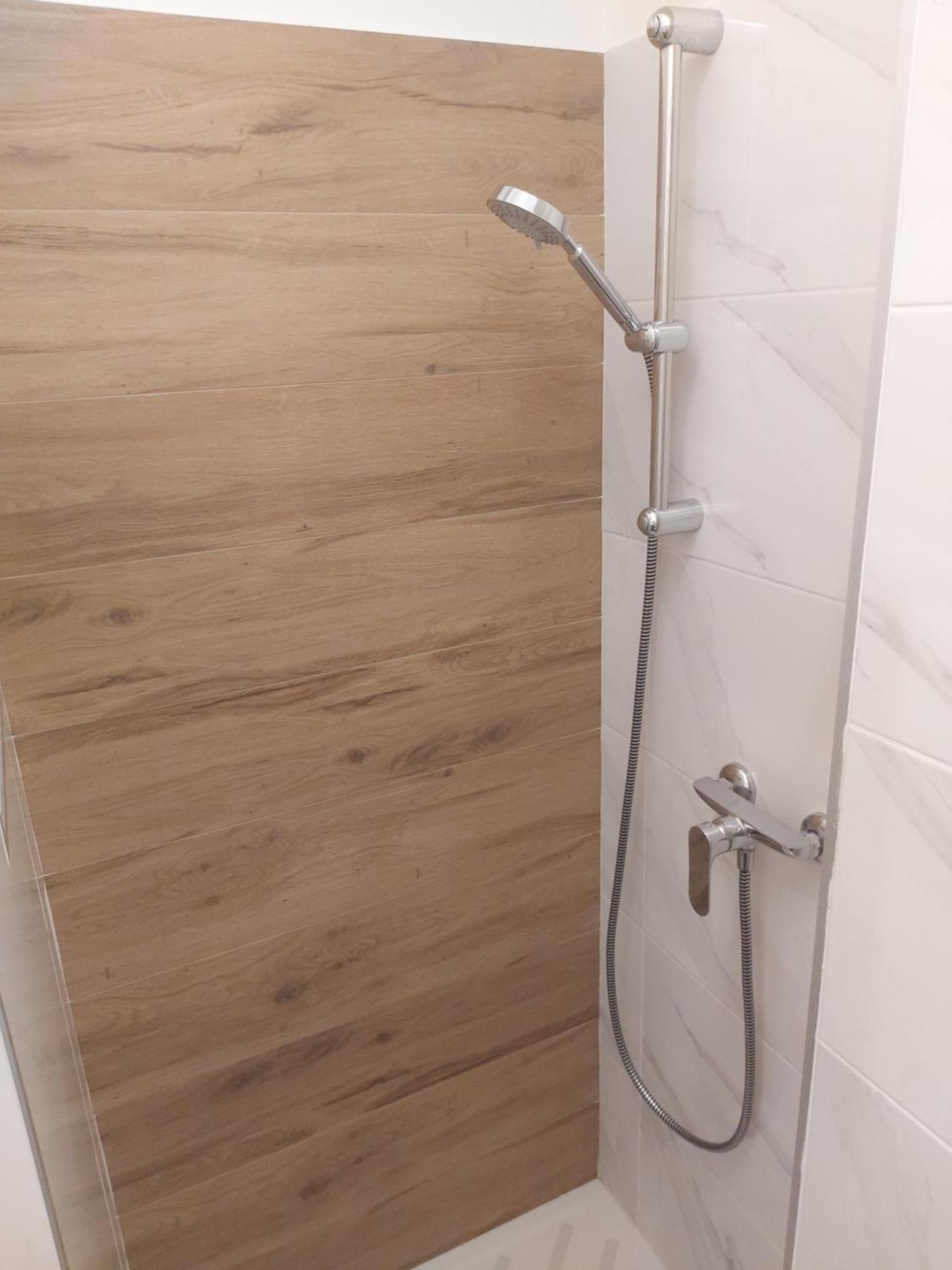 Apartman & Soba Skarica Matulji Rom bilde