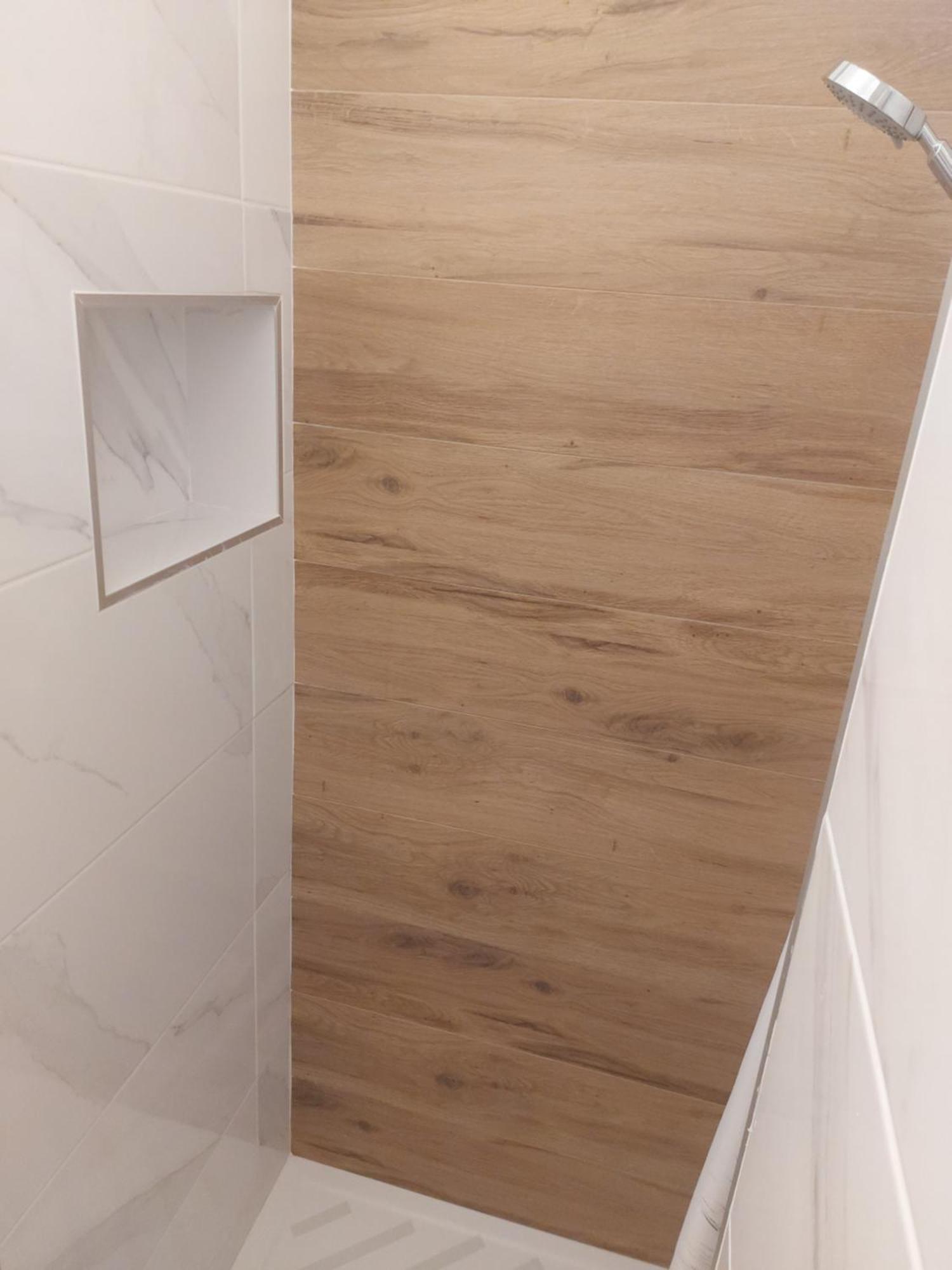 Apartman & Soba Skarica Matulji Rom bilde