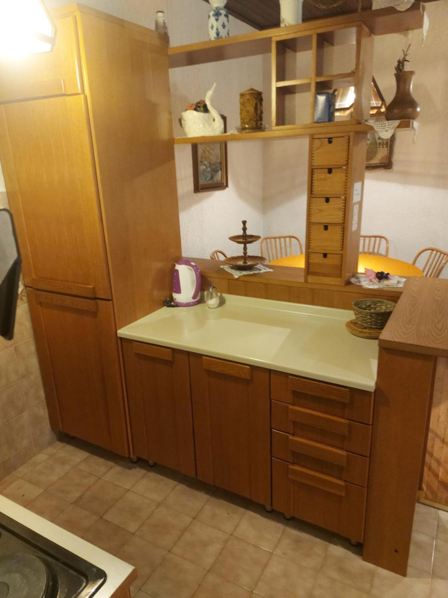 Apartman & Soba Skarica Matulji Rom bilde