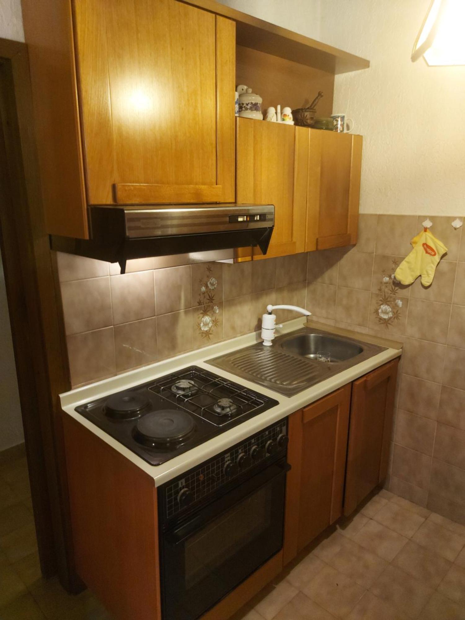 Apartman & Soba Skarica Matulji Rom bilde